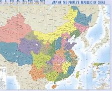 爱学创下载电脑版下载最新版(爱学派app官网下载2023)