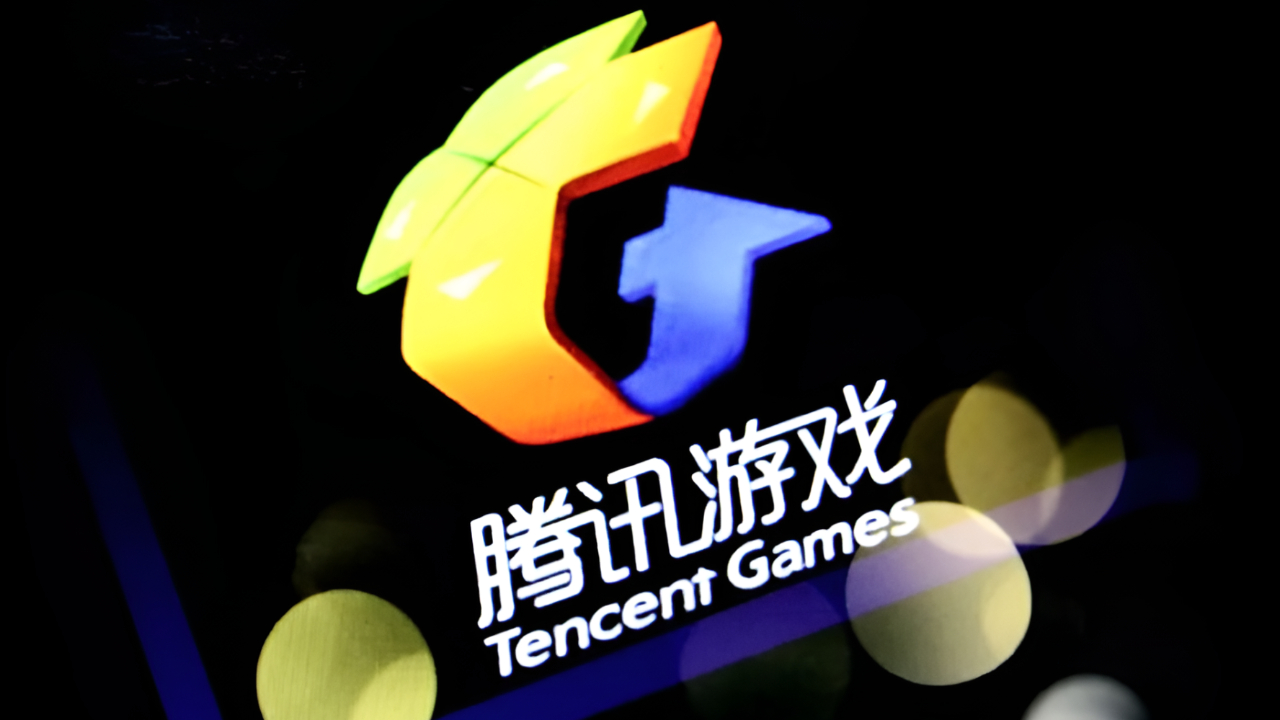 pptv游戏中心下载_(pptv游戏中心手机版本)
