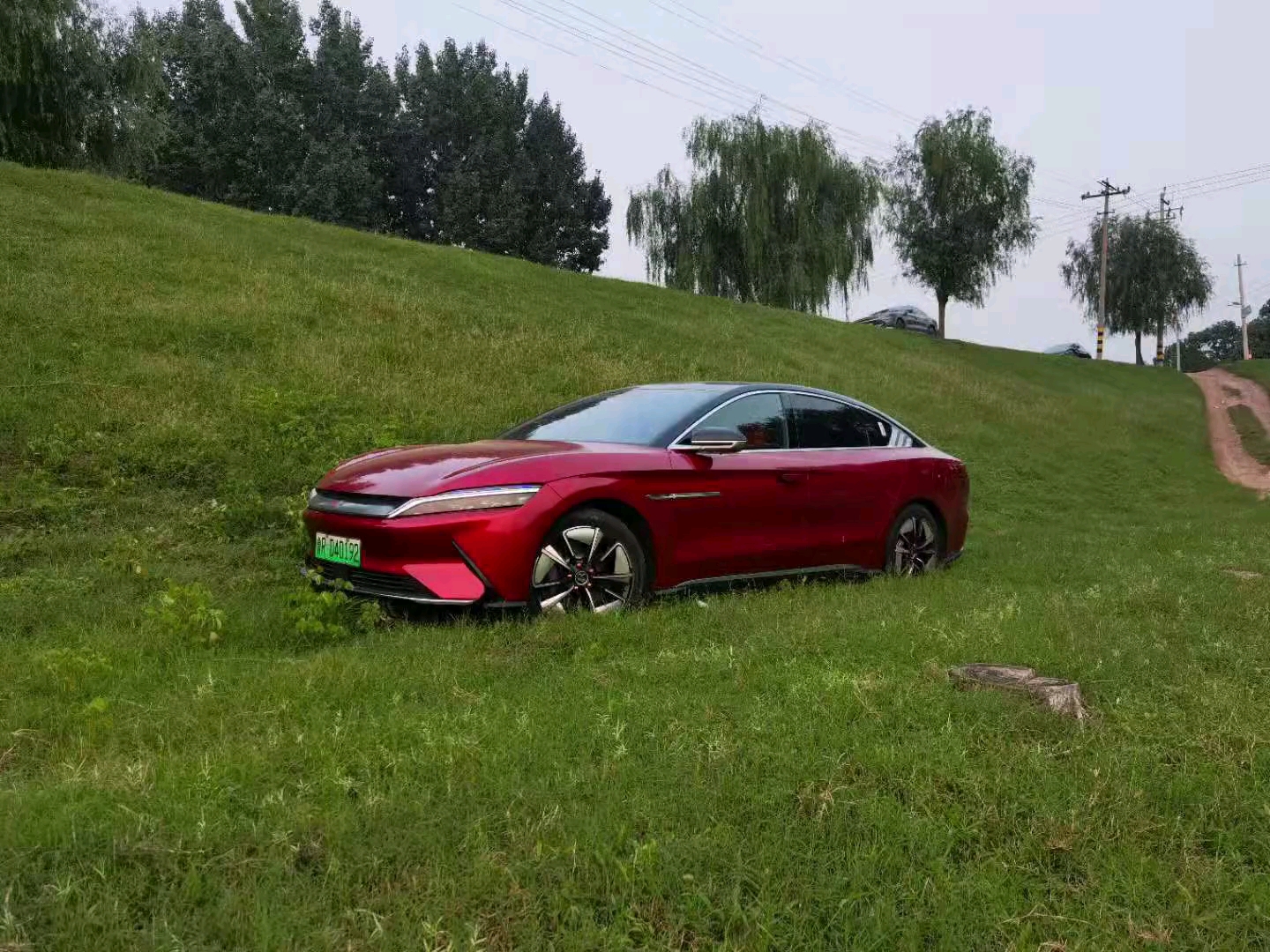 比亚迪电影怎么下载-(比亚迪电影怎么下载不了)