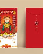 恐怖小说下载网_(恐怖小说小说下载)