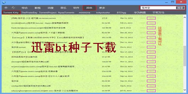 关于ed2k用什么软件下载的信息