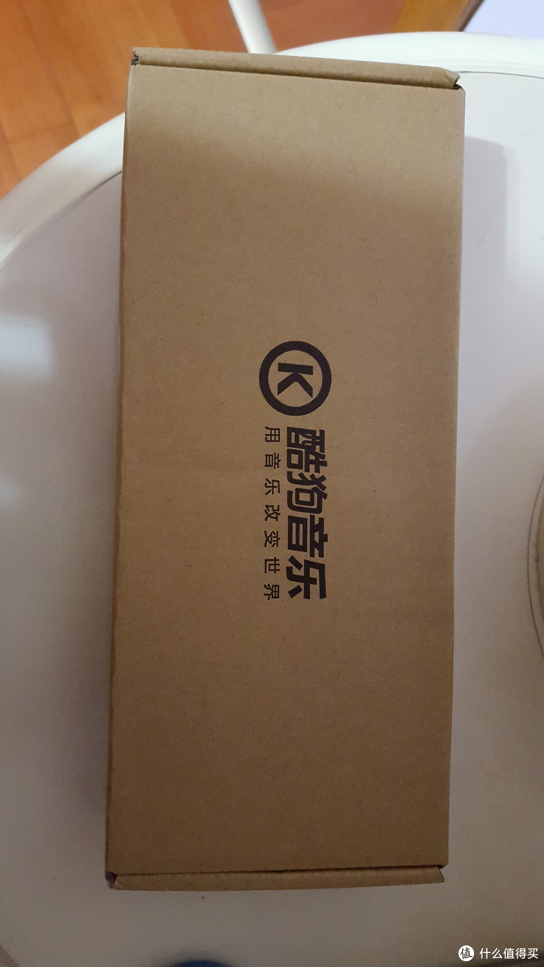 开箱音乐特效下载_(开箱音乐特效下载安装)