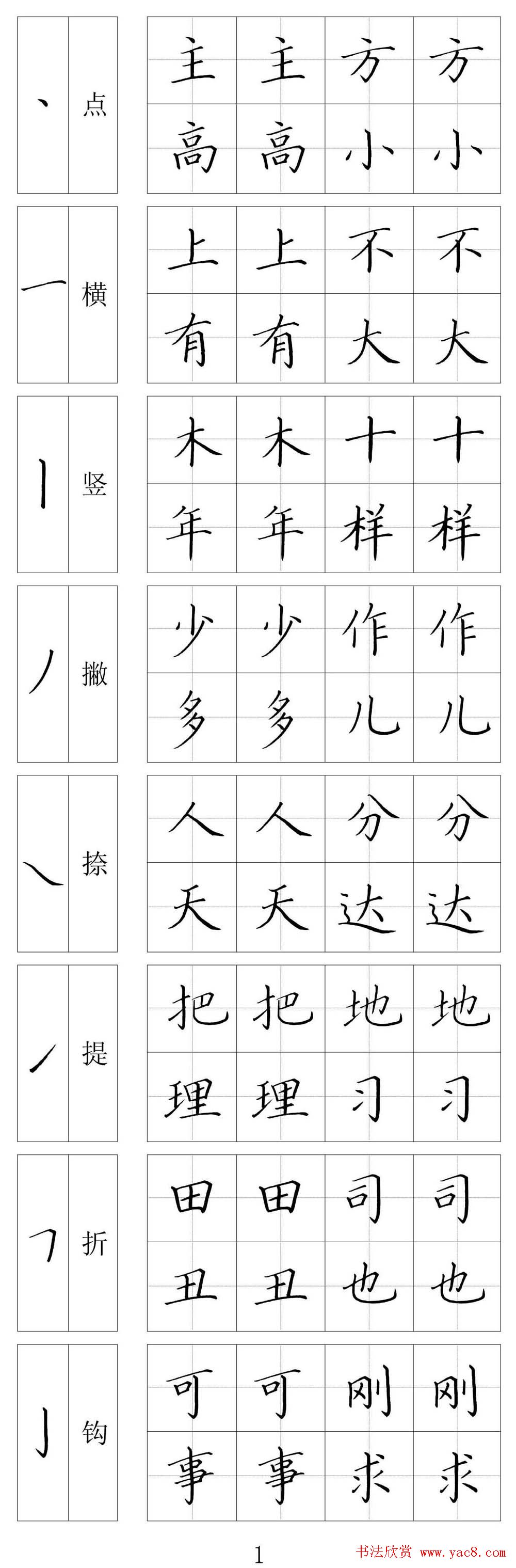能下载几幅字帖_(能下载几幅字帖的app)