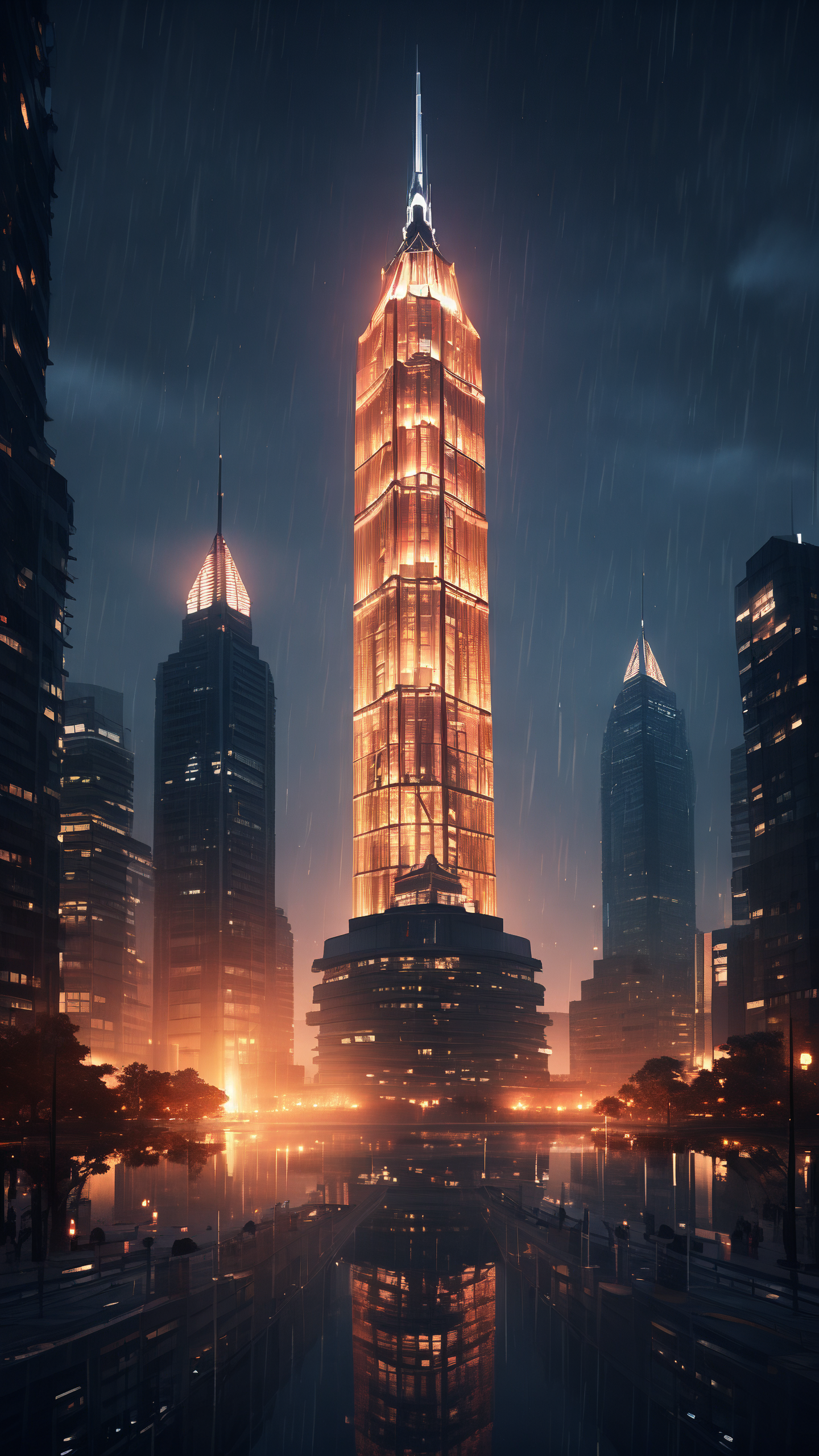 vibecity下载手机版-(vicecity作弊器下载中文版)