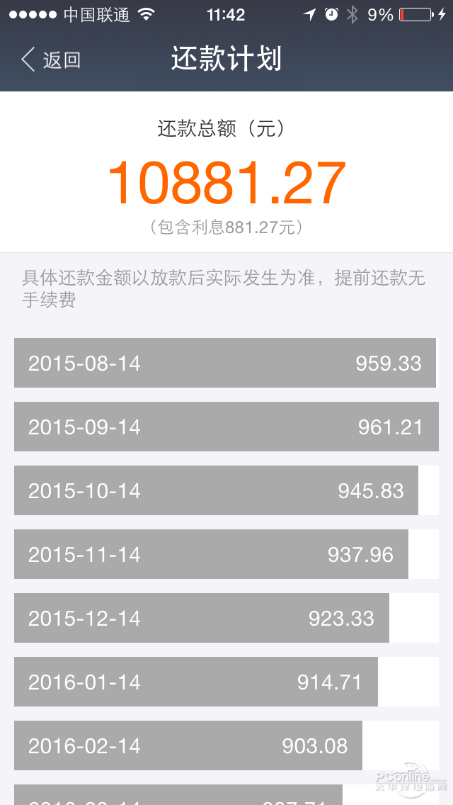 爱借呗app下载_(借呗app下载官方)