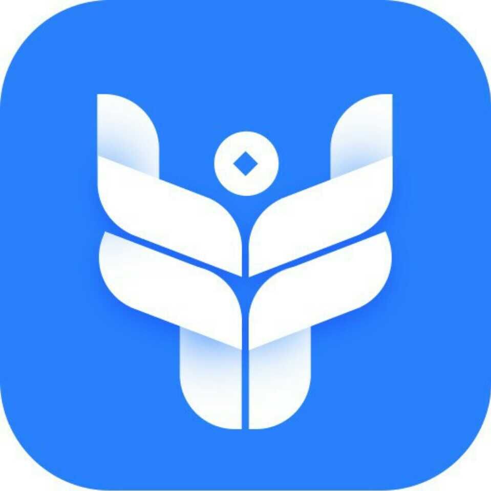 爱借呗app下载_(借呗app下载官方)